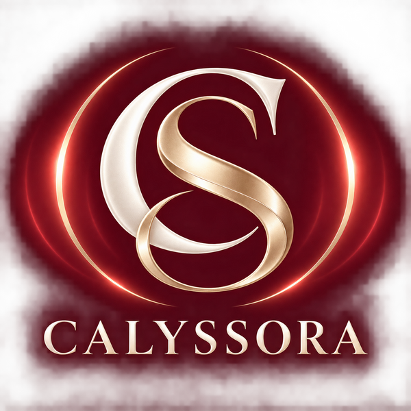CALYSSORA
